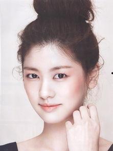 郑素敏个人资料,才华横溢的影视新星，多面魅力展现人生精彩