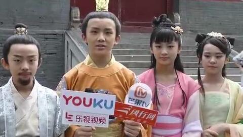 葛奕德花絮视频,幕后故事与精彩瞬间