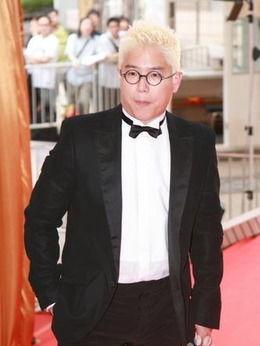 林晓峰医生资料