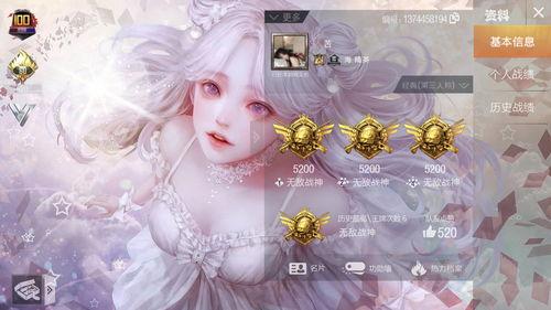 资料卡皮肤图片大全