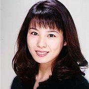 佐藤美希个人资料