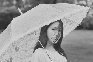 歌手鞠文娴资料