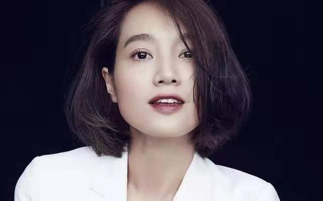 女明星昵称,揭秘女明星昵称背后的故事