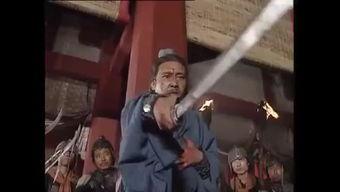 三国演义搞笑伊川配音,笑谈英雄梦，古风新韵传千古