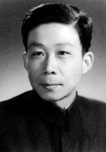 谢铁骊八卦,揭秘影视界传奇导演的传奇人生