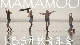 入场的搞笑音乐,笑破肚皮！搞笑音乐带你开启欢乐之旅