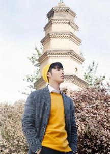 萧传勳个人资料,才华横溢的艺术家与杰出教育家的人生轨迹