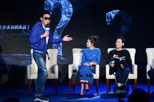 寒战2背景歌曲,激战正酣，旋律中的悬疑风暴