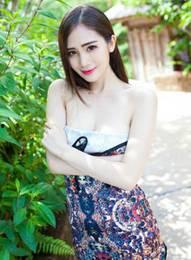 天天啪 美女主播