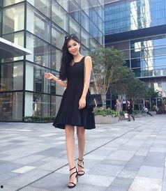 周玲安个人资料,才华横溢的歌手与演员，多面发展的演艺生涯