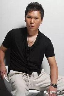 威县明星,璀璨星河中的耀眼明珠