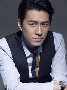 刘东强背景资料