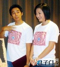 和明星作爱,明星们的私密爱恋故事