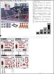 地八卦型号,探寻命运与性格的奥秘