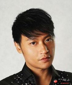 陈志朋资料个人资料,从小虎队偶像到多面艺人，人生轨迹的华丽转身