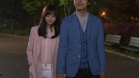 土豆星球哪几集搞笑,笑料横生的欢乐集锦