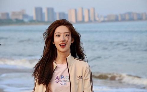 演员叶子的个人资料,光影交织的演艺人生