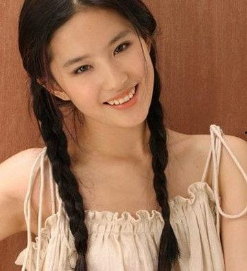 属马的女明星,揭秘属马的女明星风采